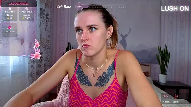 Bella__Swoon - 💖 I want to undress and masturbate 💖