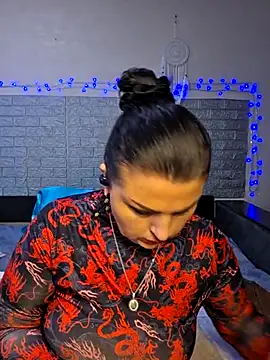 Chatroom XXX en direct de kataleya94