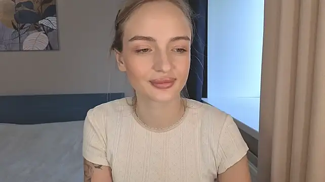 A_delina Live XXX-Chat