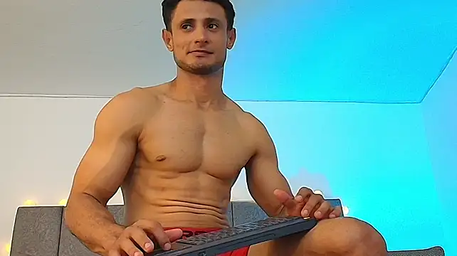 Adonys_Lewis_ লাইভ XXX চ্যাট
