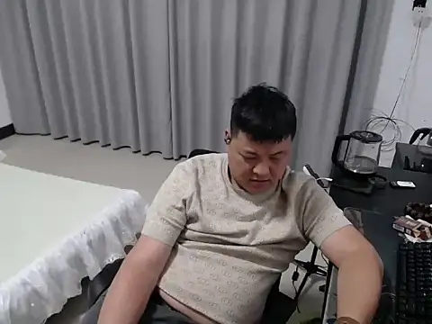 zhang1118: απευθείας συνομιλία ΧΧΧ