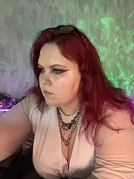 XXX chat uživo modela Jessie_Less