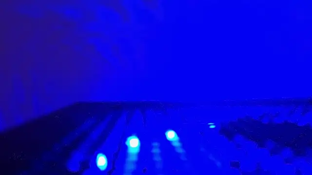 Amber_Moon_'s Live XXX Chat