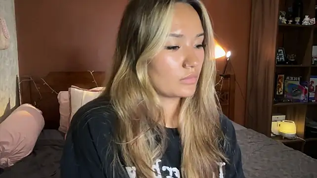 Immahawaii