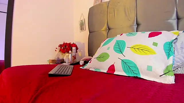 Chat +18 de Karol_wish ao vivo