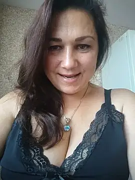 XXX chat uživo modela Susan8421