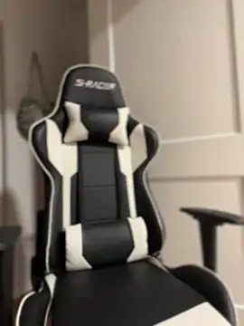 XXX chat uživo modela FerrariFrench