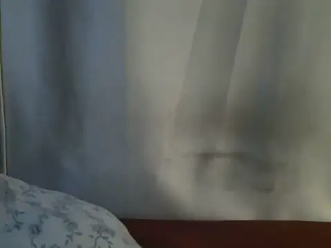 Lily_bybn Live XXX chat