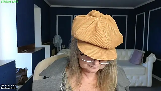 Pippa_Pebblen Live XXX chat