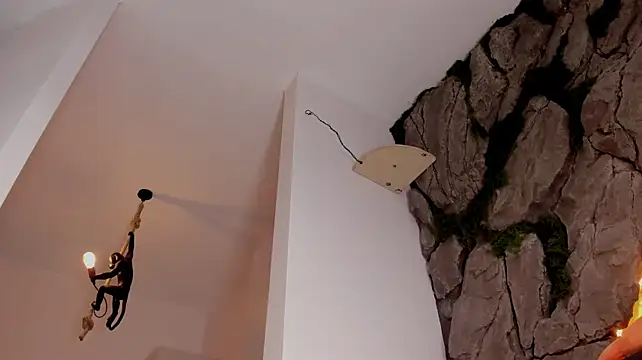 Chat +18 de maakimo ao vivo