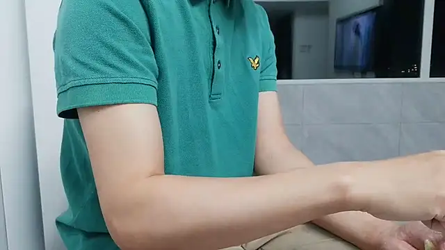 XXX chat uživo modela nole_china7