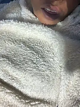 Chat XXX ao vivo de brasileirinha16
