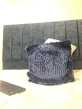 Ian_Stone – Naživo XXX chat