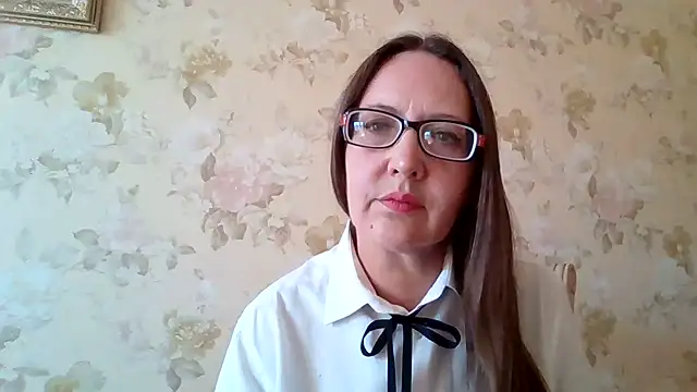 XXX chat uživo modela MagicalButterfly5