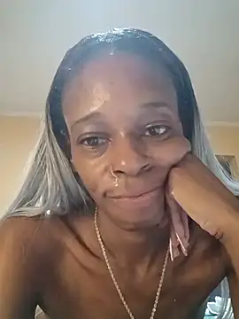 Jasmine_FullsShine - Millionaire status