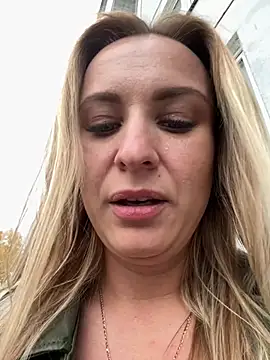 XXX chat uživo modela sweetOlga