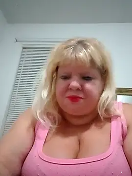 XXX chat uživo modela JemJensen30