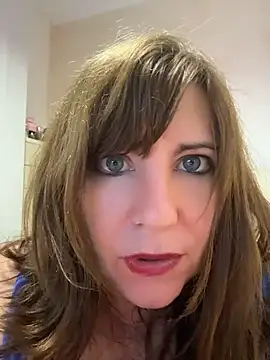monellona Live XXX-Chat