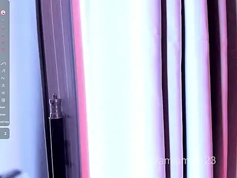 Chat XXX Live Damiam_23
