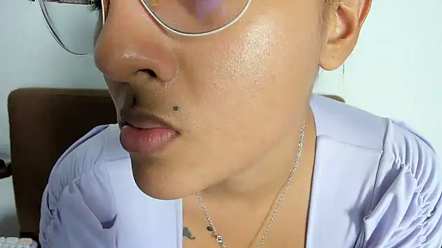 TatyGomez_ - double penetration pussy