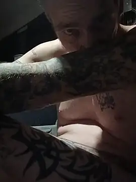 2Hot2gether69 라이브 XXX 채팅