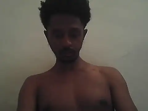 bigkula Live XXX Chat