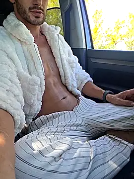 Zeefy Chat XXX live