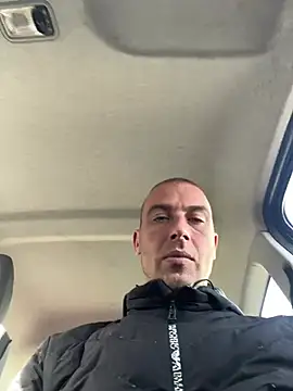 Rotteei1 Webcam Show
