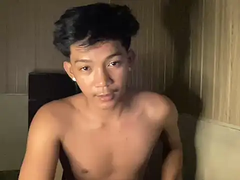 YourcumBoy77's Live XXX Chat