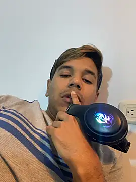 XXX chat uživo modela Stefan_mathias31