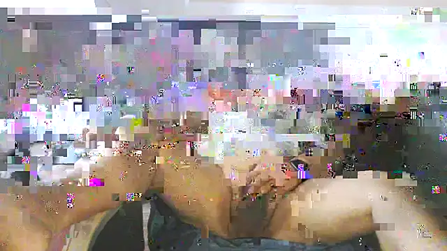 Show webcam de alex200884