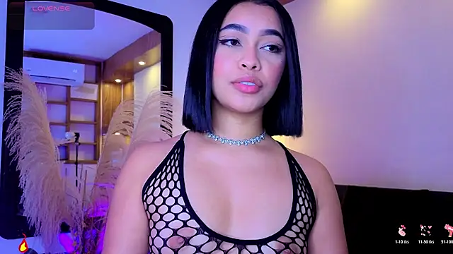 Chloe_monroee: απευθείας συνομιλία ΧΧΧ
