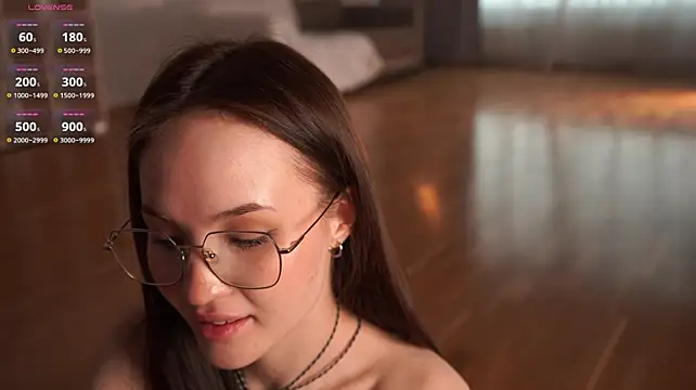 แชท XXX สดของ NickieMcgrotha