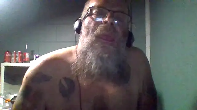 Chat XXX ao vivo de justm68