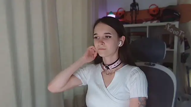 RolandeRodriquz Live XXX-Chat