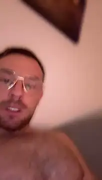 OracularPurr – Naživo XXX chat