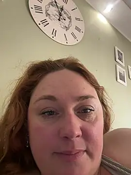 Tommy_Hilficker - Schwanz lecken POV