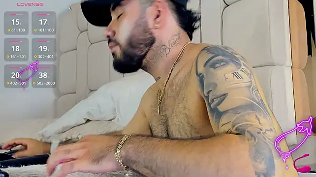 Chat XXX Live Jampool19