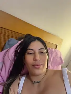 Anna_Bitch_Disgustingg - Lush in my ass🍫🔥
