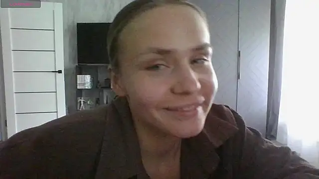 Chat XXX en directo de Annie_Cohn