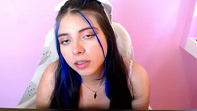 Kyomi_Hunt - domi x30min