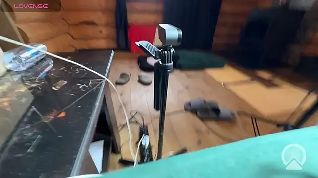 Bohemianrhapsody1 - atm