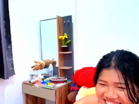 jhon_gade Obrolan Langsung XXX