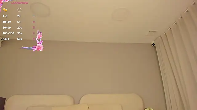 Dulcepatersson1_ - JOI + Deepthroat