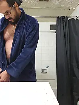 PNPAtxLatinoBull Webcam-Show
