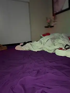 MarlaFknSinger Live XXX-chat