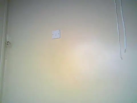 XXX chat uživo modela Qute_nimple