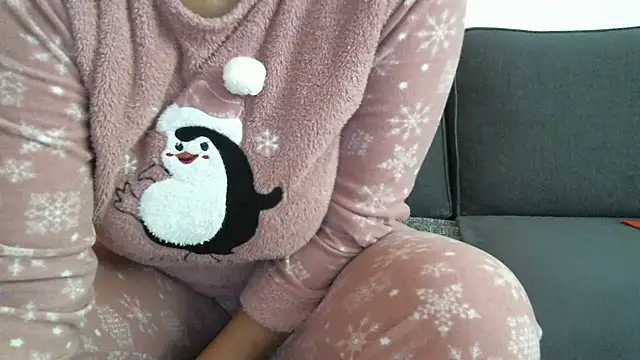 Chat XXX Live mysteriouscouple001