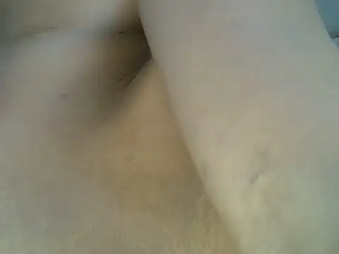 Bonnieblack2 - Fuck pussy and Squirt