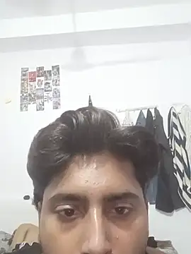 Chat XXX ao vivo de rockmen04